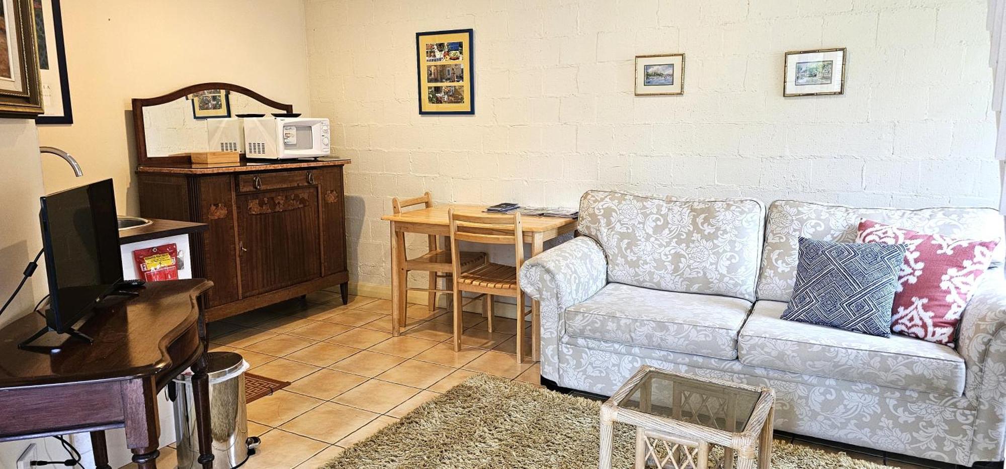 Chez Vous French Spa Villa 2 포콜빈 외부 사진