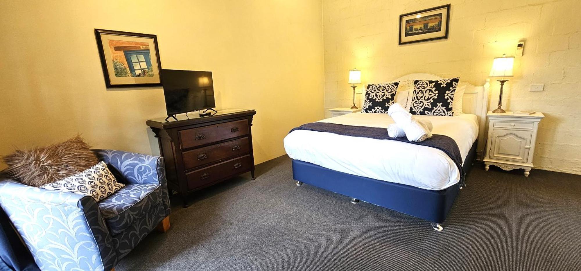 Chez Vous French Spa Villa 2 포콜빈 외부 사진